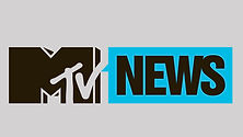 mtv-news-2.jpg