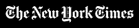 NYT.png